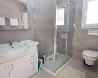 Sale - Villa - Moraira - La Sabatera