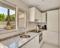 Sale - Villa - Moraira - La Sabatera