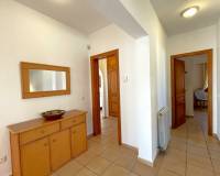 Sale - Villa - Moraira - La Sabatera