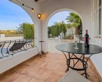 Sale - Villa - Moraira - La Sabatera