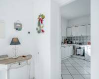 Sale - Villa - Moraira - La Sabatera