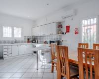 Sale - Villa - Moraira - La Sabatera