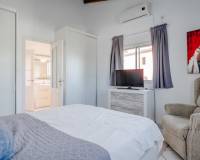 Sale - Villa - Moraira - La Sabatera