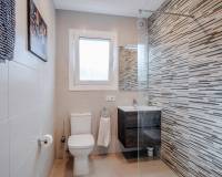 Sale - Villa - Moraira - La Sabatera