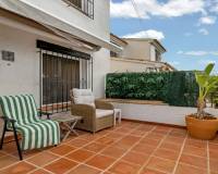 Sale - Villa - Moraira - Moravit