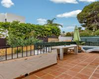 Sale - Villa - Moraira - Moravit