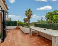 Sale - Villa - Moraira - Moravit