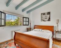 Sale - Villa - Moraira - Moravit