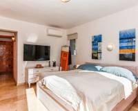 Sale - Villa - Moraira - Moravit