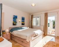 Sale - Villa - Moraira - Moravit