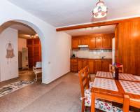 Sale - Villa - Moraira - Moravit