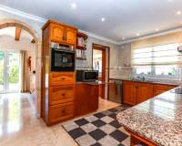 Sale - Villa - Moraira - Moravit