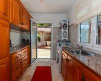 Sale - Villa - Moraira - Moravit