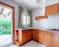 Sale - Villa - Moraira - Moravit