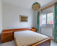 Sale - Villa - Moraira - Moravit