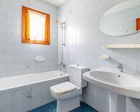 Sale - Villa - Moraira - Moravit