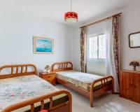 Sale - Villa - Moraira - Moravit