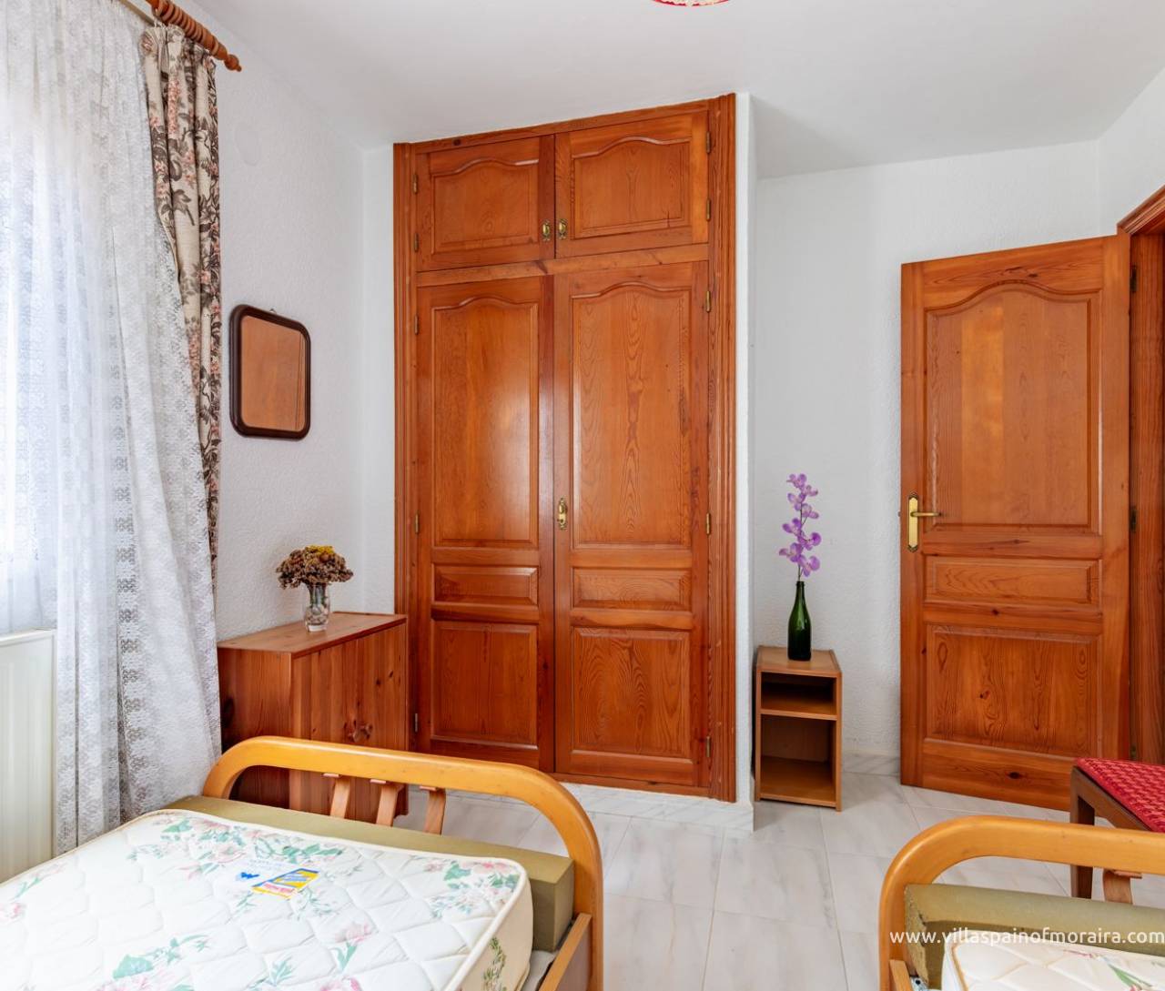 Sale - Villa - Moraira - Moravit