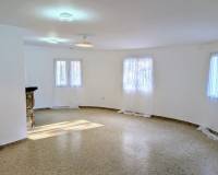 Sale - Villa - Moraira - Moravit