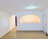 Sale - Villa - Moraira - Moravit