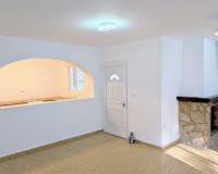 Sale - Villa - Moraira - Moravit