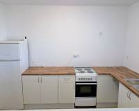 Sale - Villa - Moraira - Moravit