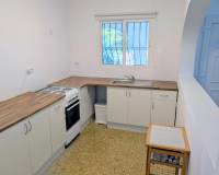 Sale - Villa - Moraira - Moravit