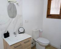 Sale - Villa - Moraira - Moravit