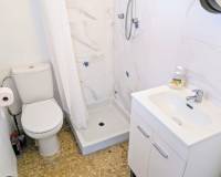 Sale - Villa - Moraira - Moravit