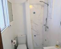 Sale - Villa - Moraira - Moravit