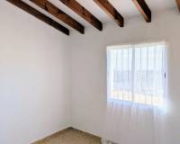 Sale - Villa - Moraira - Moravit