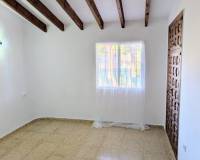 Sale - Villa - Moraira - Moravit