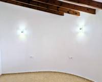 Sale - Villa - Moraira - Moravit