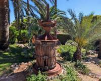 Sale - Villa - Moraira - Moravit