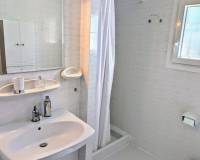 Sale - Villa - Moraira - Moravit