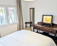Sale - Villa - Moraira - Moravit