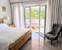 Sale - Villa - Moraira - Moravit