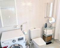 Sale - Villa - Moraira - Moravit