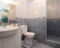 Sale - Villa - Moraira - Paichi