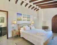 Sale - Villa - Moraira - Paichi