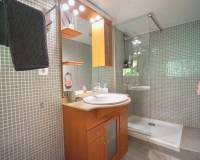 Sale - Villa - Moraira - Paichi