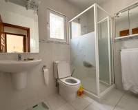 Sale - Villa - Moraira - Paichi