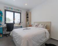 Sale - Villa - Moraira - Pinar del Advocat