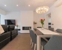 Sale - Villa - Moraira - Pinar del Advocat