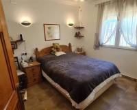 Sale - Villa - Moraira - Pinar del Advocat
