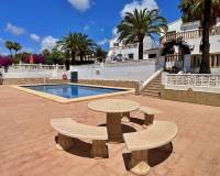 Sale - Villa - Moraira - Pinar del Advocat