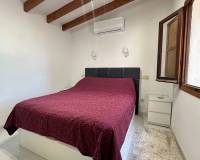 Sale - Villa - Moraira - Pinar del Advocat