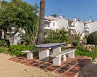 Sale - Villa - Moraira - Pinar del Advocat