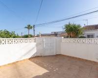 Sale - Villa - Moraira - Pinar del Advocat