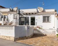 Sale - Villa - Moraira - Pinar del Advocat